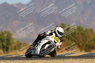 media/Mar-26-2022-CVMA (Sat) [[4461a8f564]]/Race 12 Amateur Supersport Middleweight/